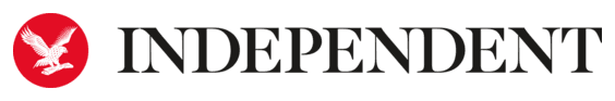 The Independent logo