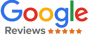 View all Google reviews
